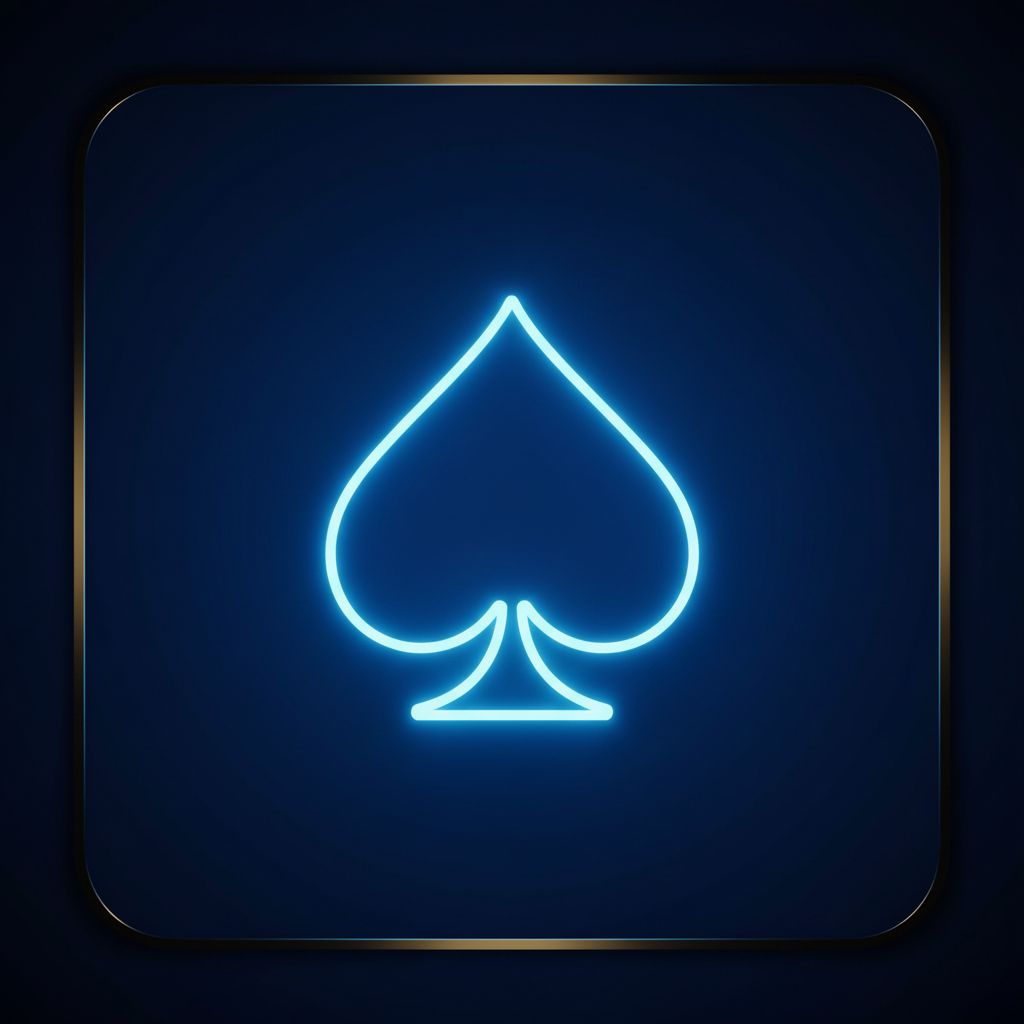 Fruit Cocktail Slot – Refresh Your Wins!