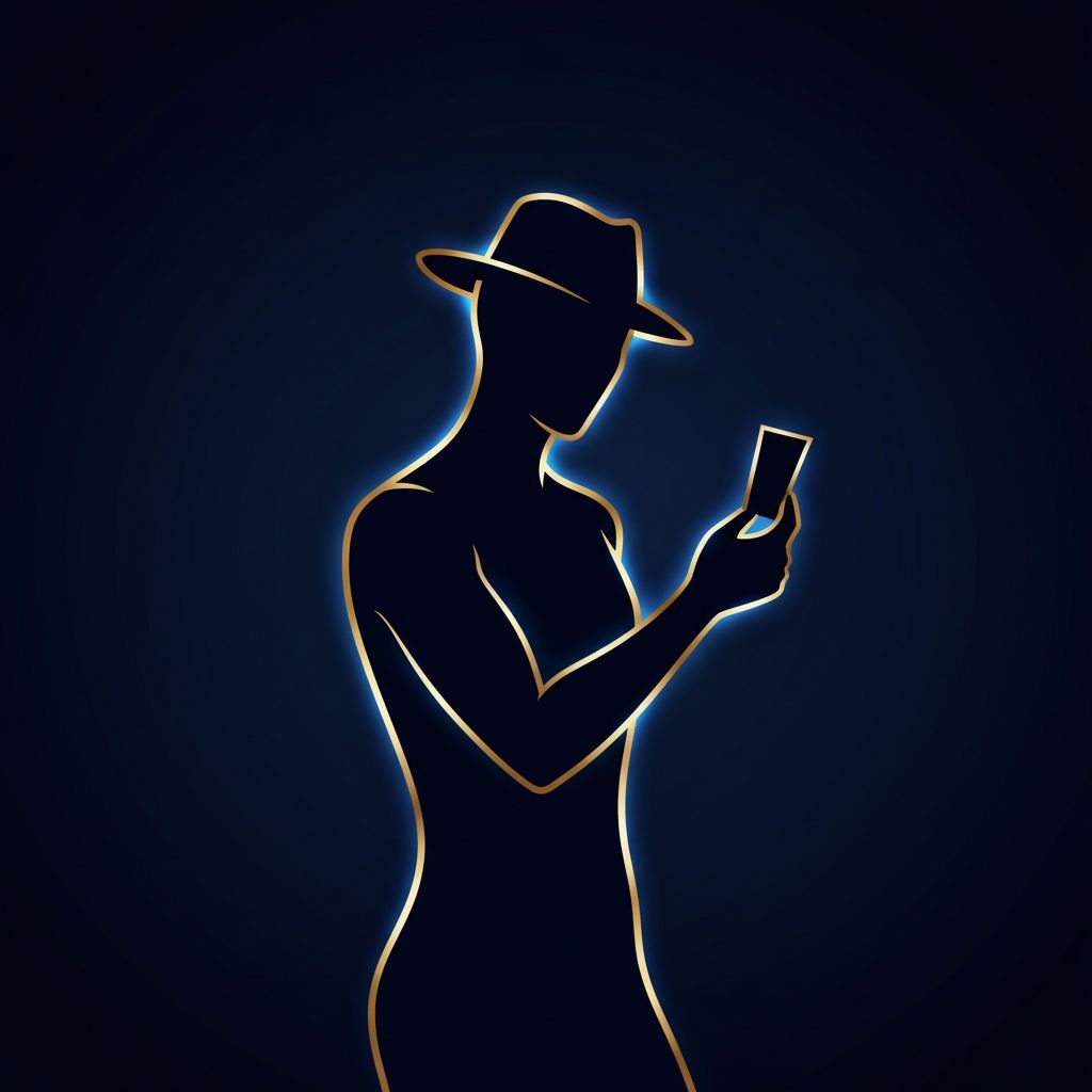 Fruit Cocktail Slot – Refresh Your Wins!